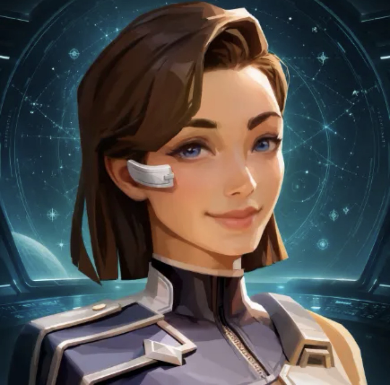 Klara