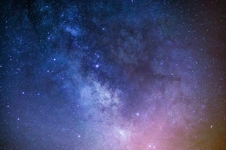 Unveiling Hidden Easter Eggs in Galaxy Frontier