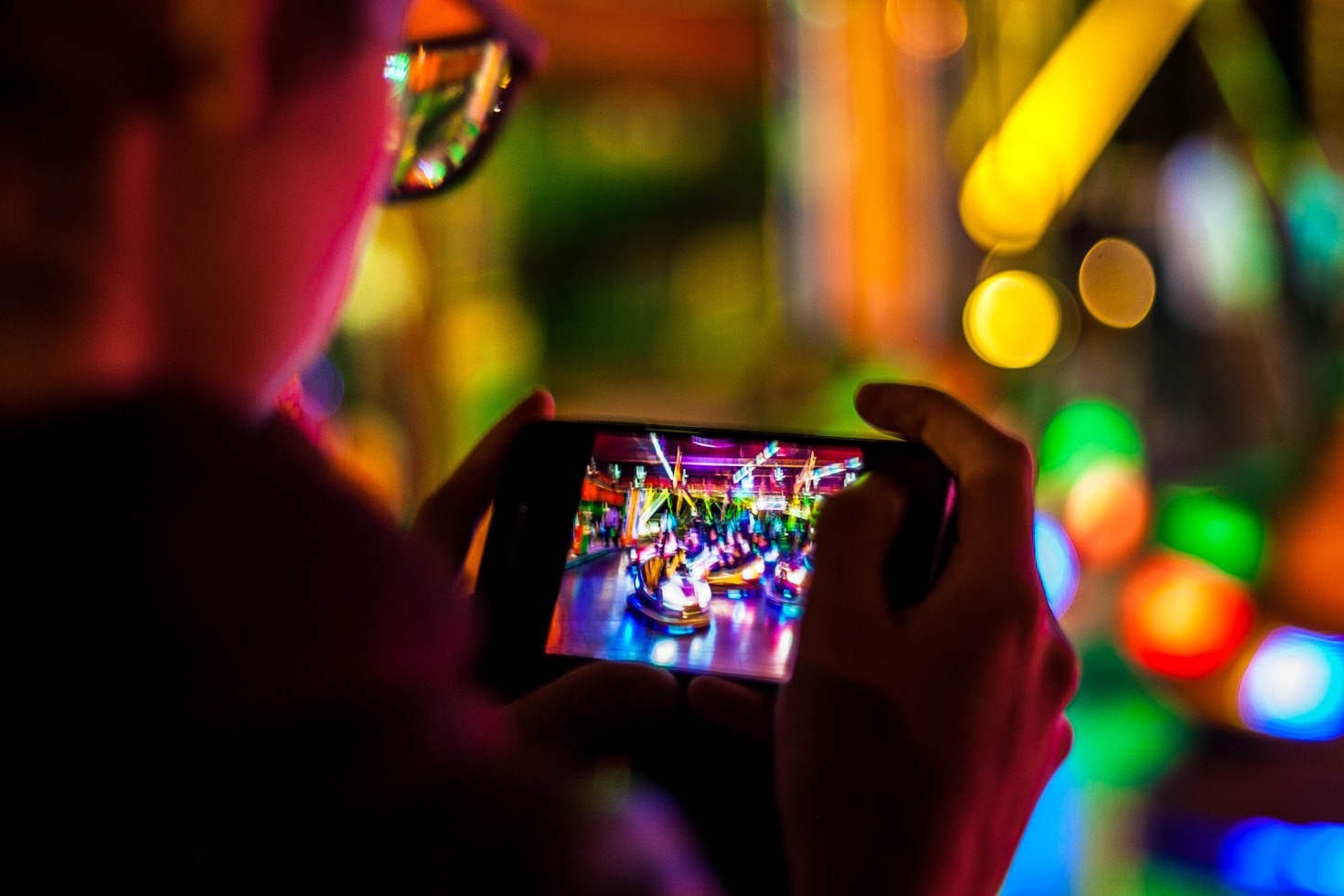 Tips to Enhance Your Space Game Experience